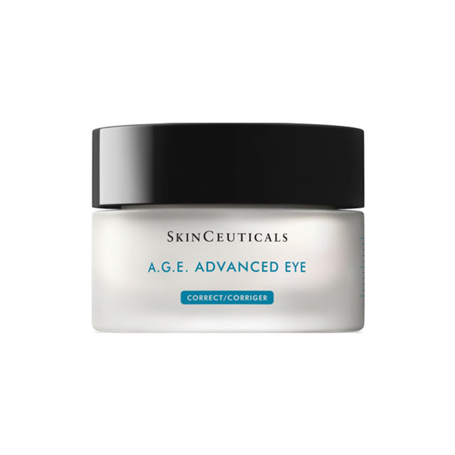 SkinCeuticals A.G.E. Advanced Eye (15ml)