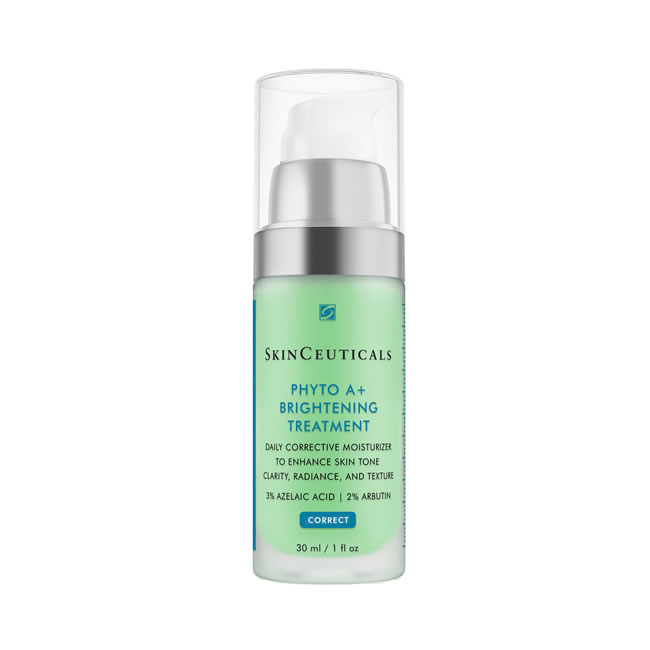 SkinCeuticals Phyto A+ Brightening Treatment (30ml)