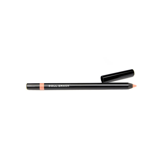 Doll Smash Pout Lip Liner