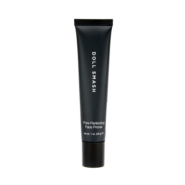 Doll Smash Pore Perfecting Face Primer