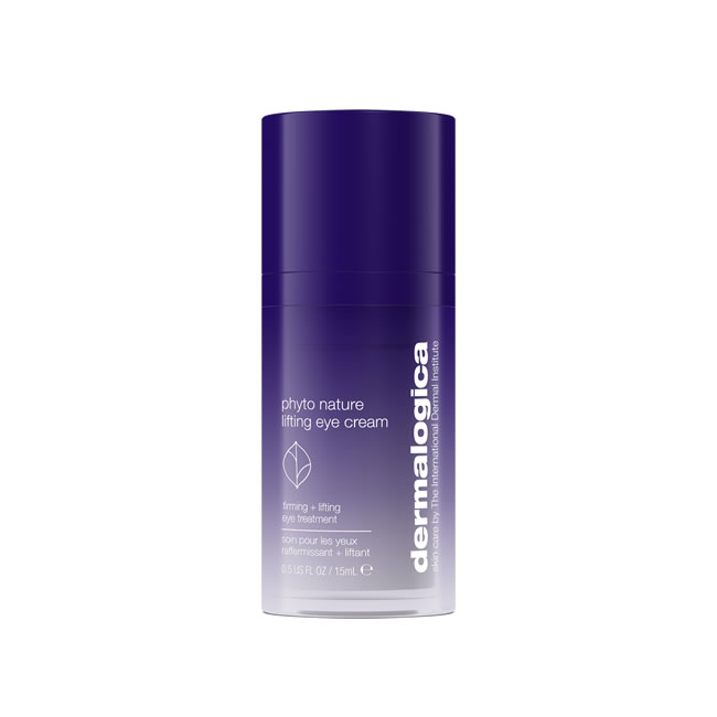Dermalogica Phyto-Nature Lifting Eye Cream (15ml)