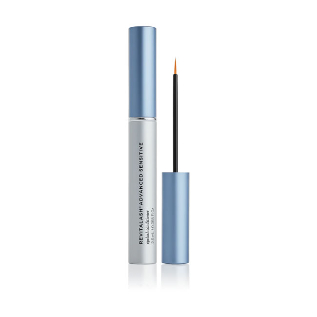 RevitaLash Advanced Eyelash Conditioner - Sensitive (2ml)