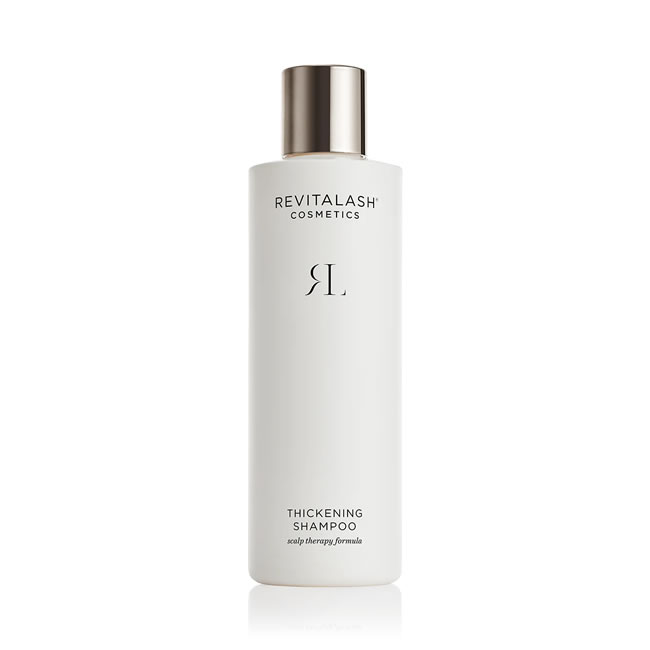 RevitaLash Thickening Shampoo (250ml)