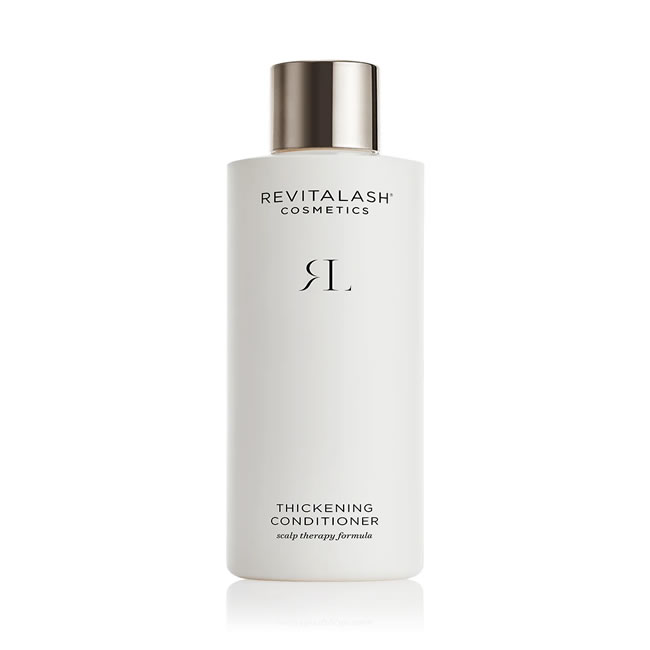 RevitaLash Thickening Conditioner (250ml)