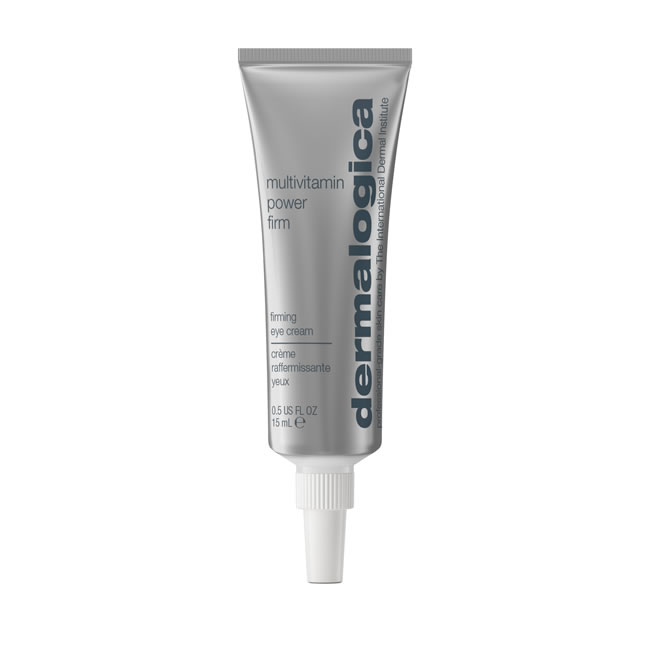 Click to view product details and reviews for Dermalogica Multivitamin Power Firm 15ml.