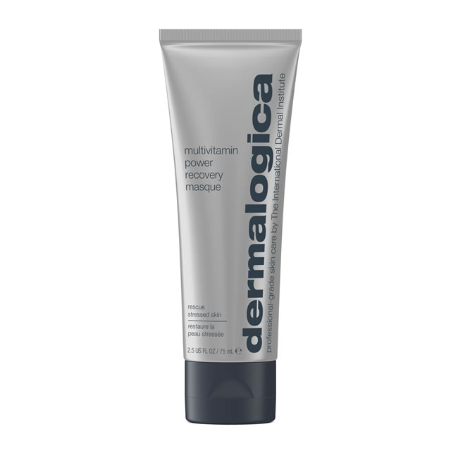 Dermalogica Multivitamin Power Recovery Masque (75ml)