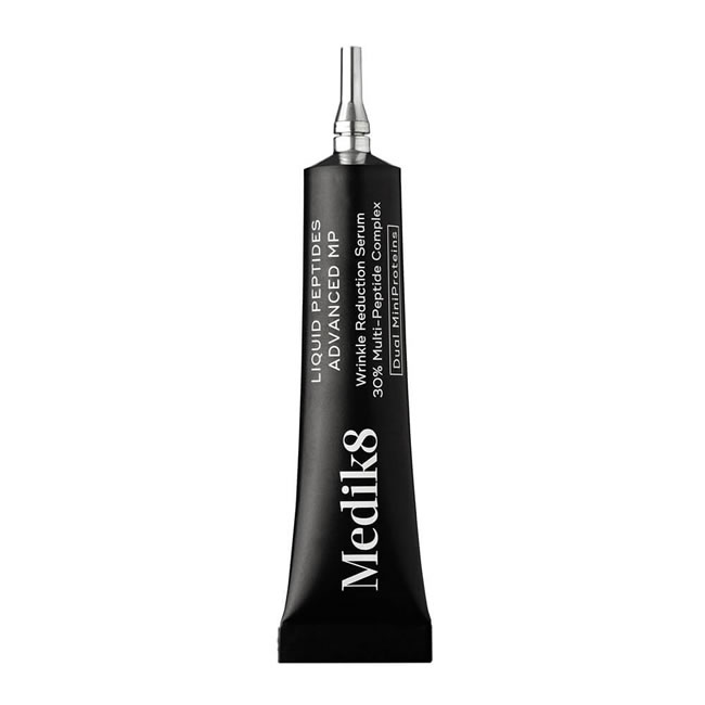 Medik8 Liquid Peptides Advanced MP (4ml)