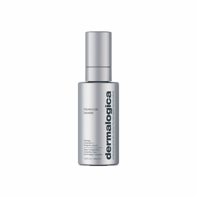 Dermalogica FutureCode Booster (30ml)