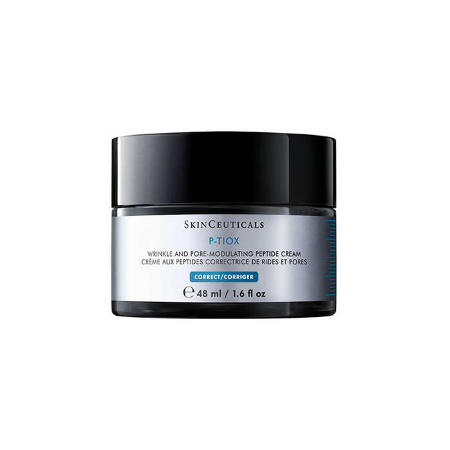 SkinCeuticals P-TIOX Anti-Wrinkle Cream (48ml)