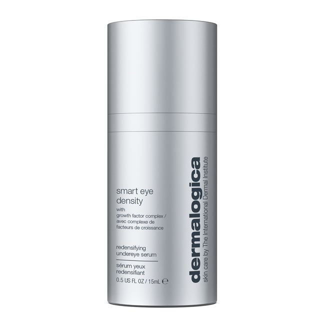 Dermalogica Smart Eye Density Serum (15ml) 