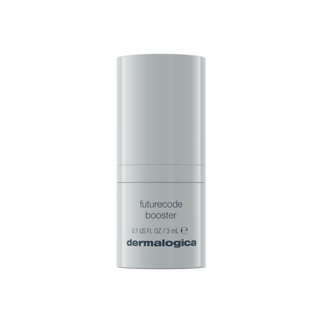 Dermalogica FutureCode Booster (3ml)