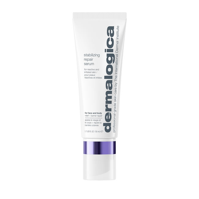 Dermalogica UltraCalming Stabilizing Repair Serum (50ml)