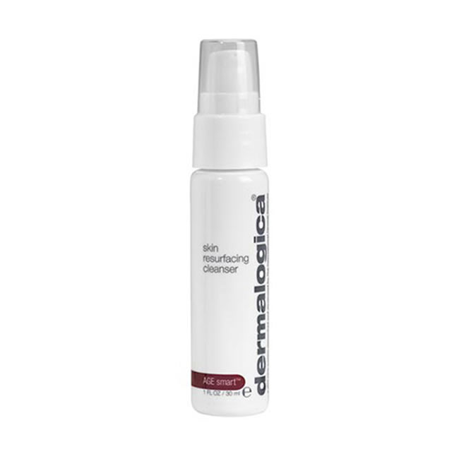 dermalogica age smart skin kit dermalogica age smart skin kit