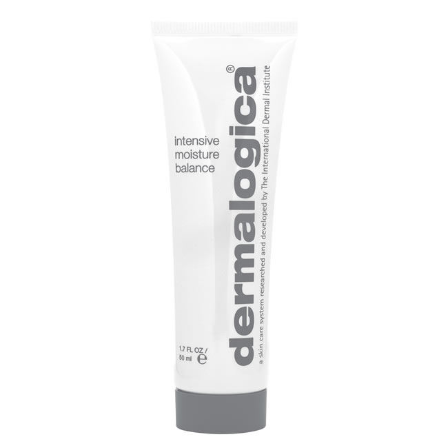 Dermalogica Skin Kit Dry