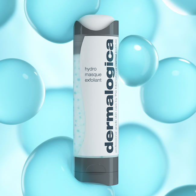 Dermalogica Hydro Masque Exfoliant 50ml
