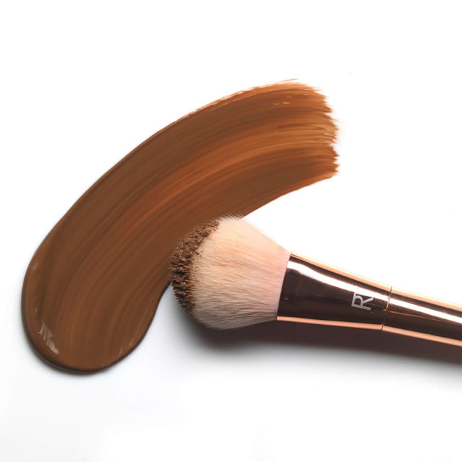 St.Tropez Gradual Tan Tinted Everyday Moisturiser and Primer Face Cream