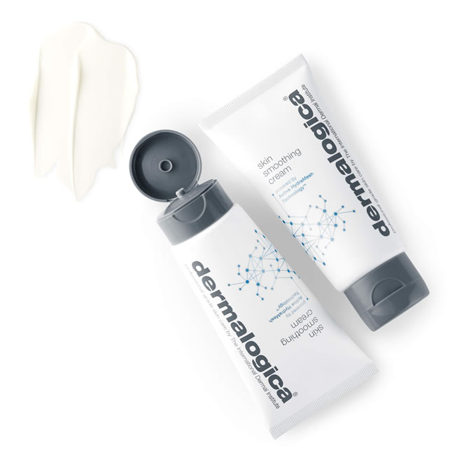 Dermalogica skin smoothing cream 100ml deals