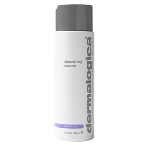 Dermalogica UltraCalming Cleanser (250ml)