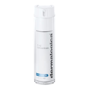 Dermalogica C-12 Concentrate (30ml)