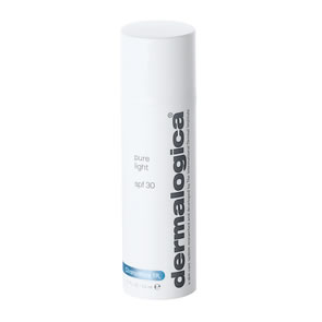 Dermalogica Pure Light SPF30 (50ml)