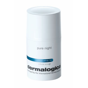 Dermalogica Pure Night (50ml)