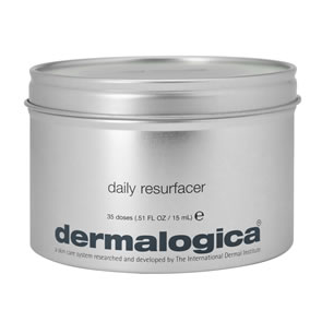 Dermalogica Daily Resurfacer (35 pouches)