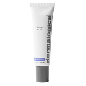 Dermalogica UltraCalming Barrier Repair (30ml)