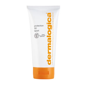 Dermalogica Protection 50 Sport SPF50 (156ml)