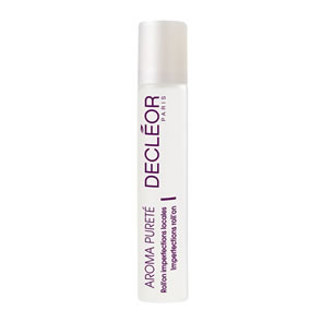Decleor Imperfections Roll-on (10ml)
