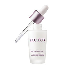 Decleor Intensive Youth Concentrate (30ml)