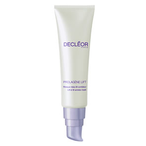 Decleor Lift Wrinkle Filler (30ml)