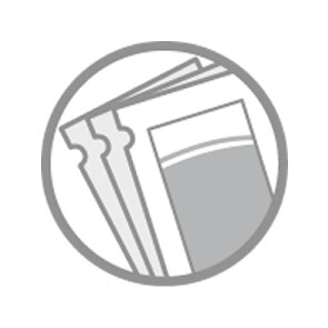 Sample - Decleor Post-Wax Double Action Gel