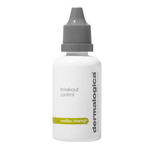 Dermalogica Breakout Control (30ml)