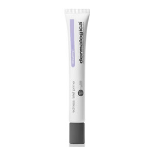 Dermalogica UltraCalming Redness Relief Primer SPF20 (22ml)