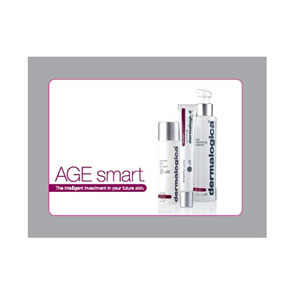 Dermalogica AGE Smart Amenity Pack