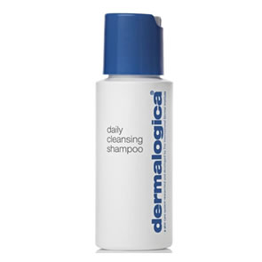 Dermalogica Daily Cleansing Shampoo (50ml)