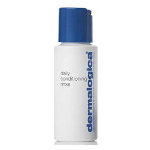 Dermalogica Daily Conditioning Rinse (50ml)