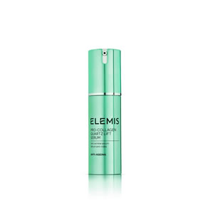 Elemis Pro-Collagen Quartz Lift Serum (30ml)