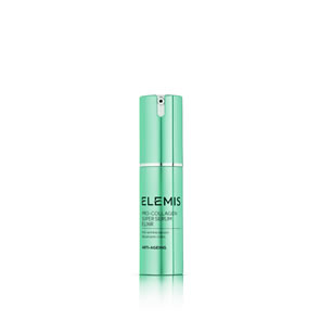 Elemis Pro-Collagen Super Serum Elixir (15ml)