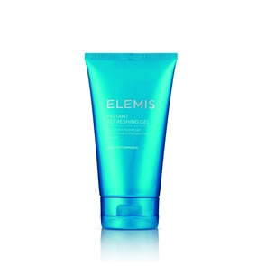 Elemis Instant Refreshing Gel (150ml)