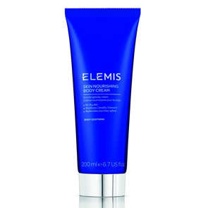 Elemis Skin Nourishing Body Cream (200ml)