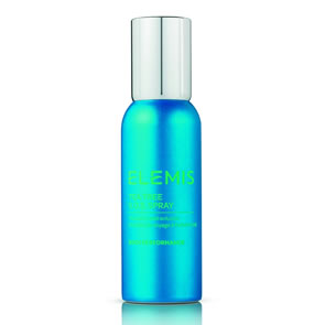 Elemis Tea Tree S.O.S. Spray (60ml)