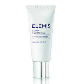 Elemis Papaya Enzyme Peel (50ml)