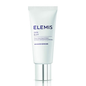 Elemis Skin Buff (50ml)