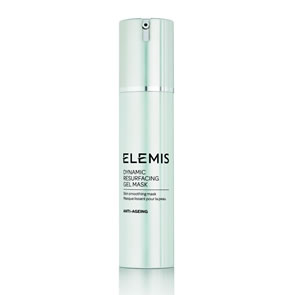 Elemis Dynamic Resurfacing Gel Mask (50ml)