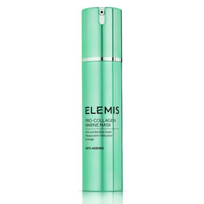 Elemis Pro-Collagen Marine Mask (50ml)