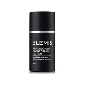 Elemis Pro-Collagen Marine Cream for Men (30ml)