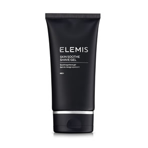 Elemis Skin Soothe Shave Gel (150ml)