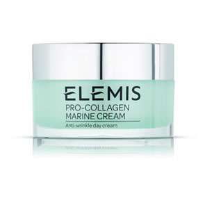 Elemis Pro-Collagen Marine Cream SPF30 (50ml)