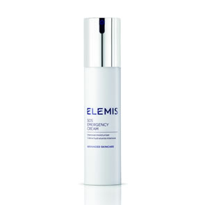 Elemis S.O.S. Emergency Cream (50ml)